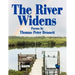 The River Widens: Poems by