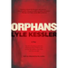 Orphans