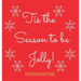 Christmas Guest Book (Hardcover): Merry Christmas guest book sign in, guest book christmas party, christmas eve guest book, party guest book, seasonal