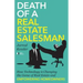 Death of a Real Estate Salesman: How Technology is Changing the Game of Real Estate and Empowering Homeowners