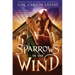 Sparrows in the Wind