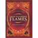 These Feathered Flames