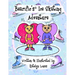Bearific's(R) Ice Skating Adventure