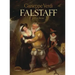 Falstaff in Full Score