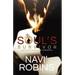 Soul's Survivor