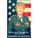 Serving In Silence