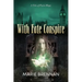 With Fate Conspire