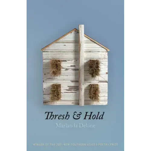 Thresh & Hold