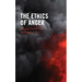 The Ethics of Anger