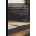 Controversy on the Subjects and Mode of Baptism, Between Mr. John Torrance, M.A., Baptist Preacher, and the Editor of the "Theological Instructor" [mi