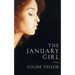 January Girl