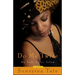 Do Me Twice: My Life After Islam