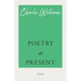 Poetry at Present