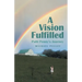 A Vision Fulfilled: Patti Penny's Journey