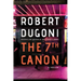 The 7th Canon