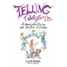 Telling Tales in Latin: A New Latin Course and Storybook for Children
