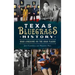 Texas Bluegrass History: High Lonesome on the High Plains