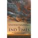 Understanding the End Times: Are Current Events Pointing to a Soon Return of Jesus?