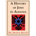 A History of Jews in Albania