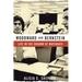 Woodward and Bernstein: Life in the Shadow of Watergate