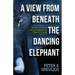 A View from Beneath the Dancing Elephant: Rediscovering IBM's Corporate Constitution