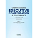 Understanding Executive Compensation and Governance: A Practical Guide