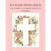 10 Easter Hymn Duets for Trumpet and Trombone with Piano Accompaniment: Volume 2