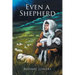 Even a Shepherd