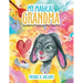 My Magical Grandma
