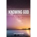 Knowing God