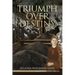 Triumph Over Destiny