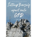 Setting Yourself Apart unto God