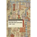 England and Scotland, 1286-1603