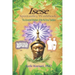 Isese Spirituality Workbook: The Ancestral Wisdom of the Ifa Orisa Tradition