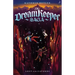 Lost in the Caverns (the Dream Keeper Saga Book 3), Volume 3