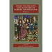 Essay on the Life and Manners of Robert Grosseteste