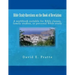 Bible Study Questions on the Book of Revelation: A workbook suitable for Bible classes, family studies, or personal Bible study