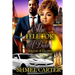 She Fell For A Boss: Monae & Pacino