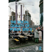 The Social Quality of Public Space: Integration, Strategy, Subjectivation