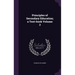 Principles of Secondary Education; a Text-book Volume 3