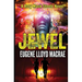 Jewel