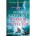Warrior and Protector