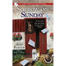 Sorrow on Sunday