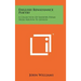 English Renaissance Poetry: A Collection Of Shorter Poems From Skelton To Jonson