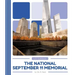 National September 11 Memorial