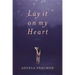 Lay It on My Heart