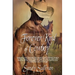 Forever Kind of Cowboy