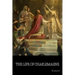 The Life of Charlemagne