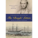 Charles Darwin: The Beagle Letters