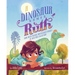 A Dinosaur Named Ruth: How Ruth Mason Discovered Fossils in Her Own Backyard